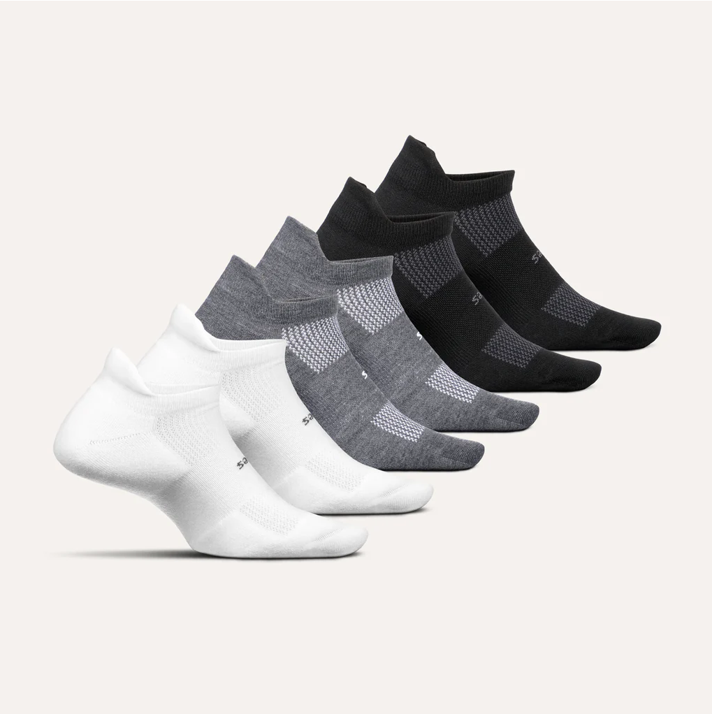 Max Cushion Tab 6 Pack