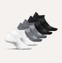 Max Cushion Tab 6 Pack