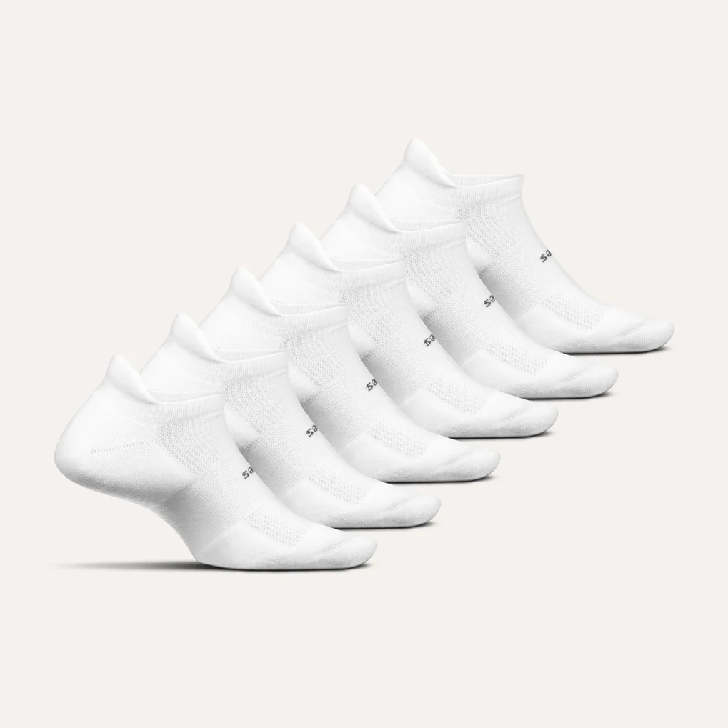 Max Cushion Tab 6 Pack