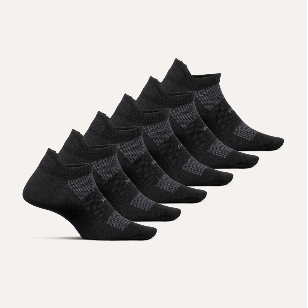 Max Cushion Tab 6 Pack