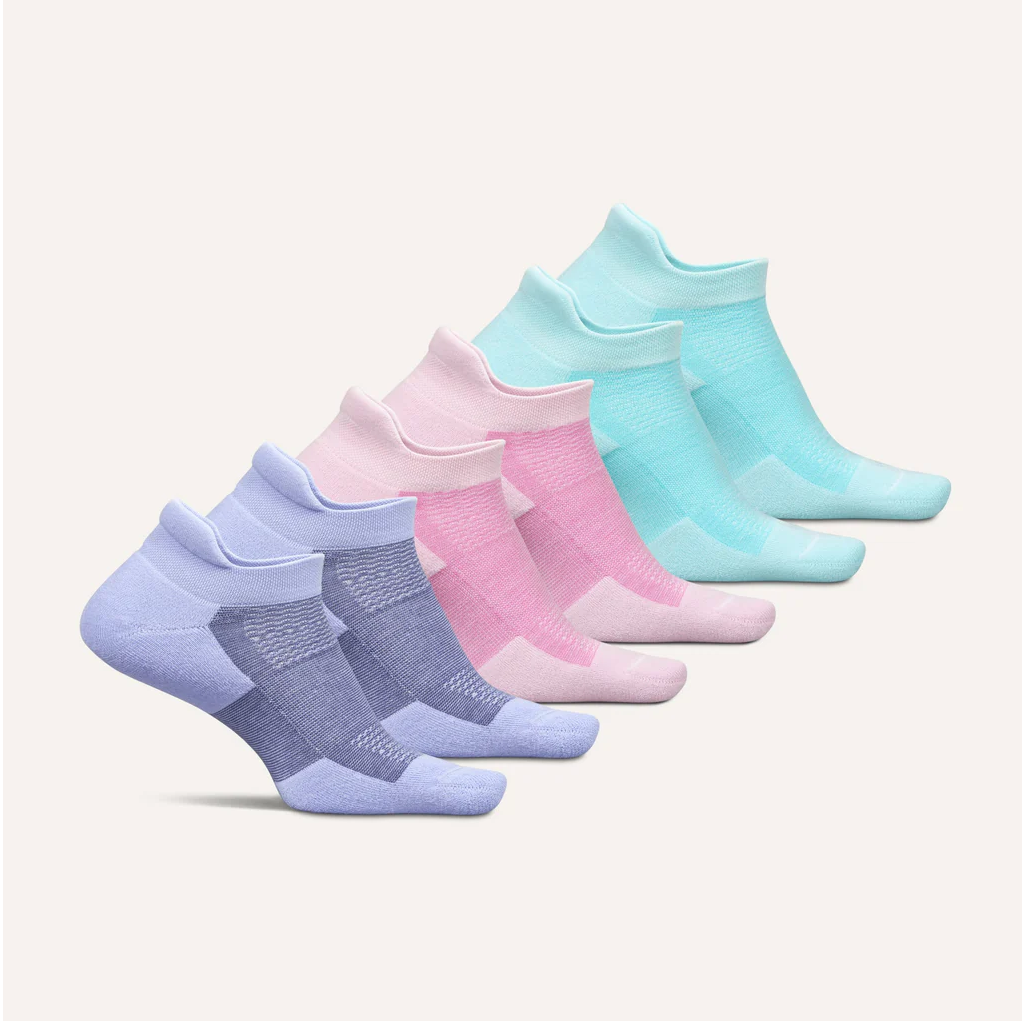 Max Cushion Tab 6 Pack