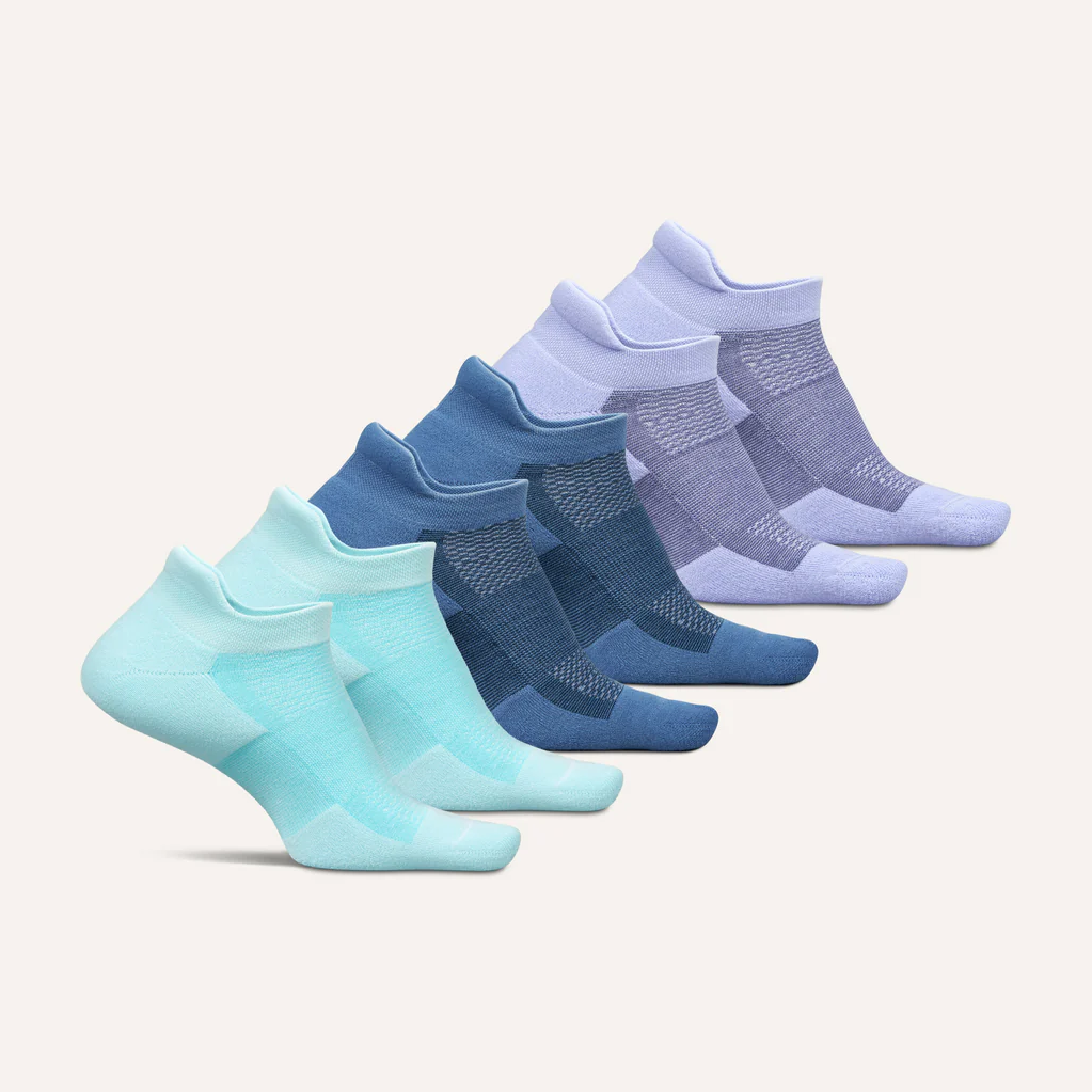 Max Cushion Tab 6 Pack