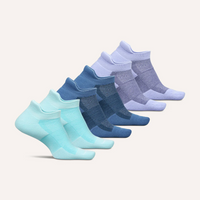 Max Cushion Tab 6 Pack