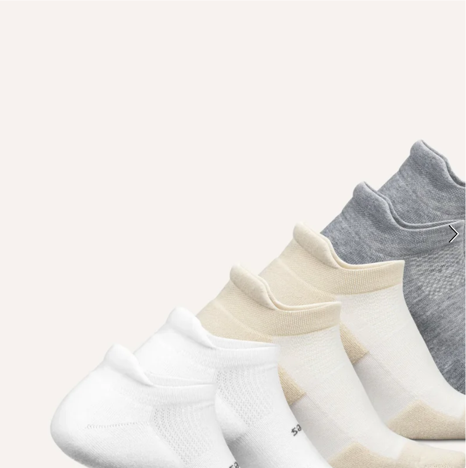 Max Cushion Tab 6 Pack