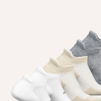 Max Cushion Tab 6 Pack