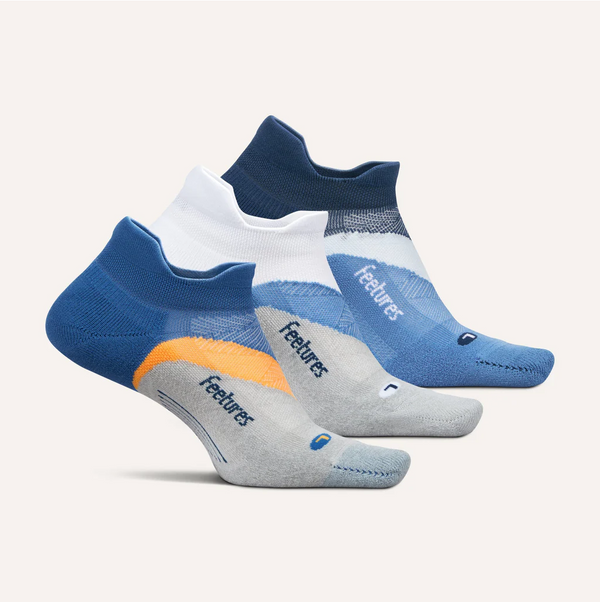 Light Cushion Tab 3 Pack