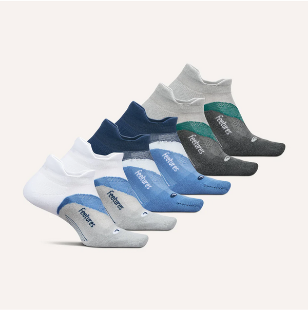 Light Cushion Tab 6 Pack