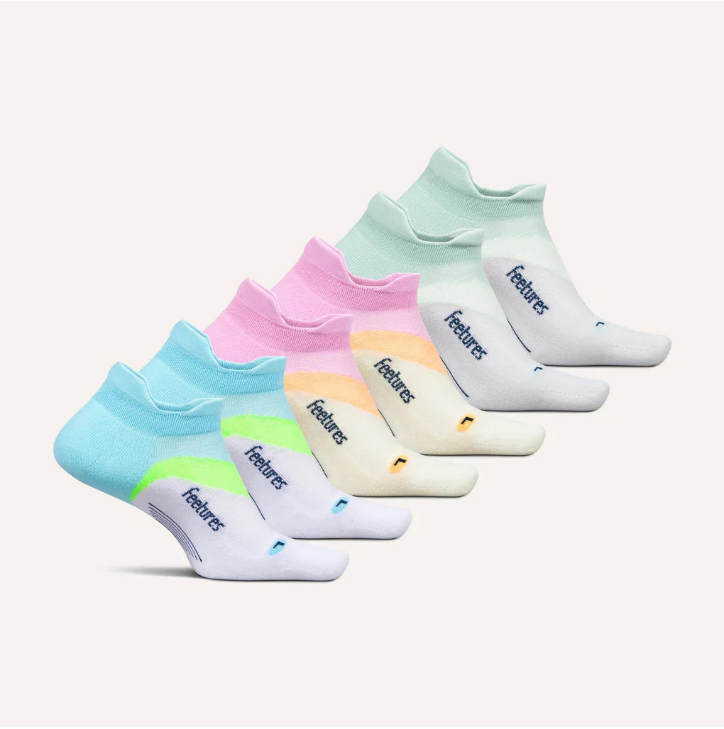 Light Cushion Tab 6 Pack