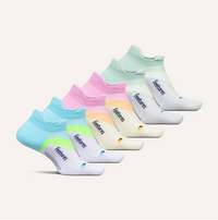 Light Cushion Tab 6 Pack