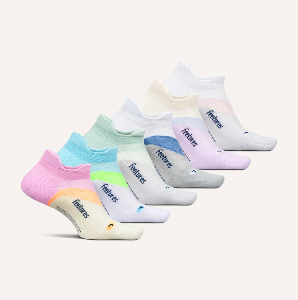 Light Cushion Tab 6 Pack