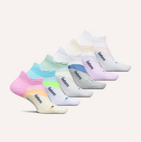 Light Cushion Tab 6 Pack