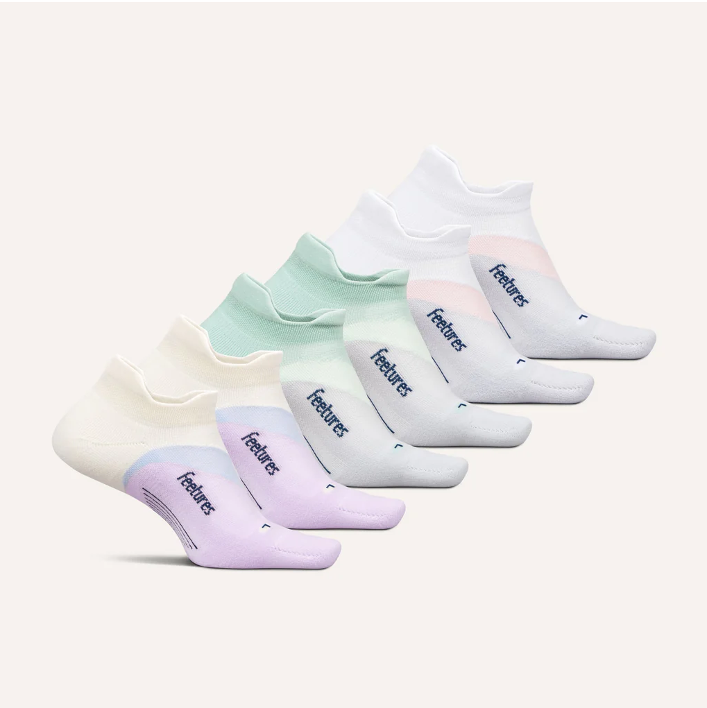 Light Cushion Tab 6 Pack