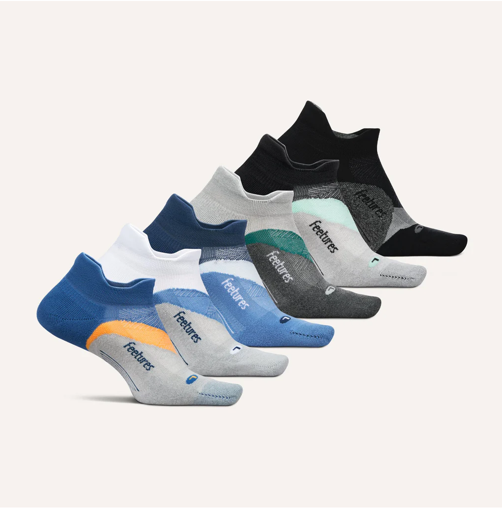 Light Cushion Tab 6 Pack