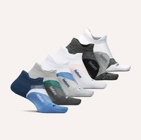 Light Cushion Tab 6 Pack