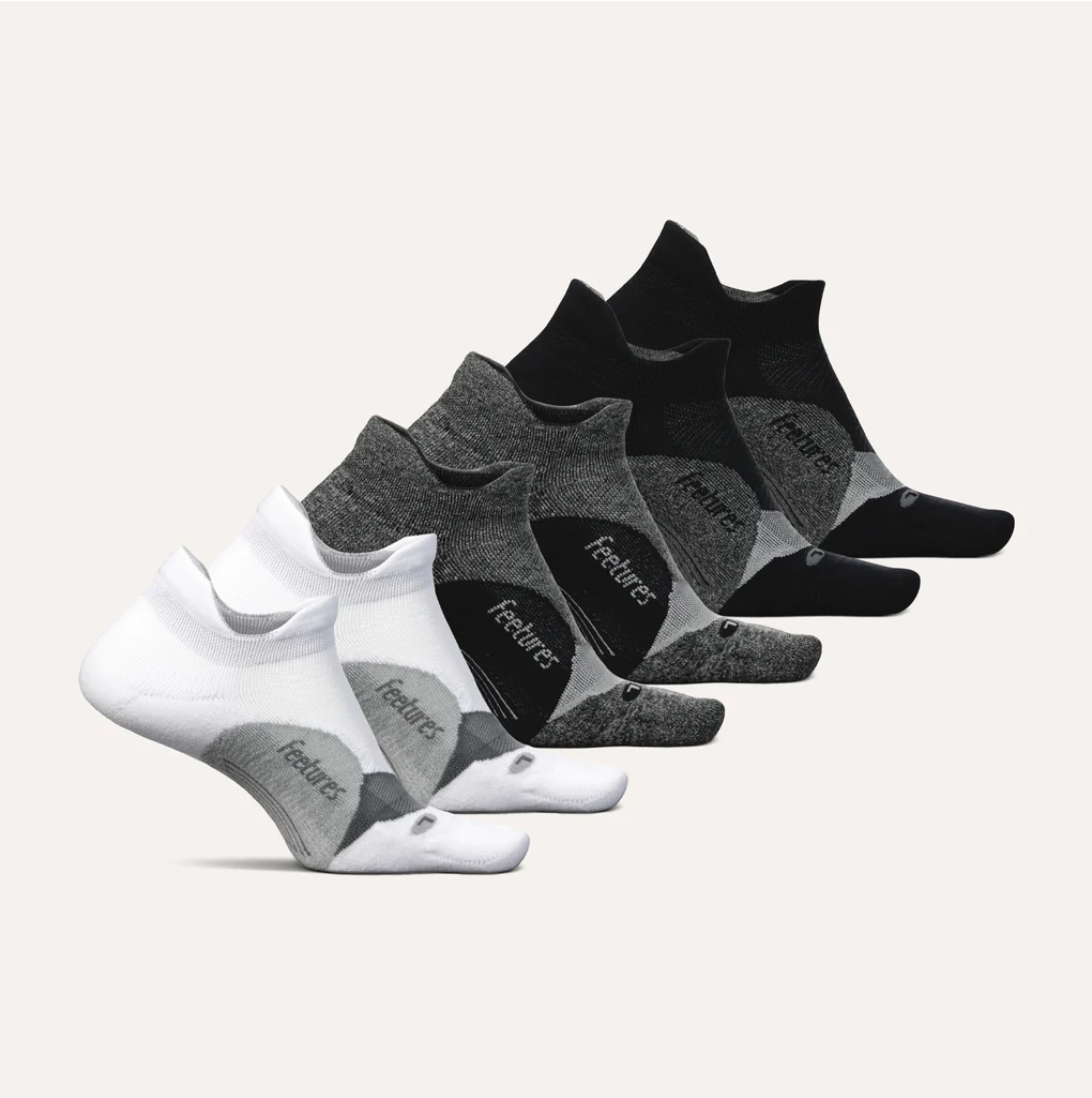 Light Cushion Tab 6 Pack