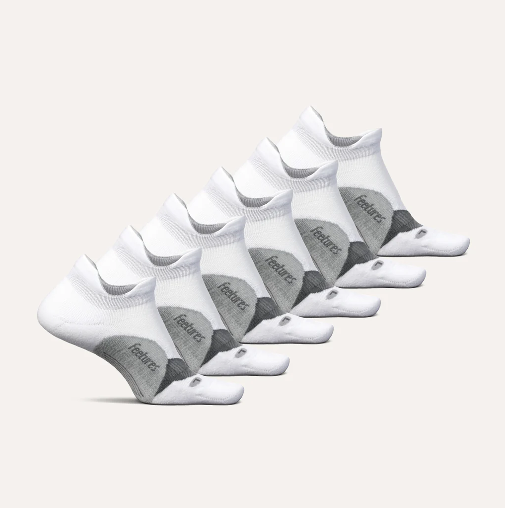 Light Cushion Tab 6 Pack