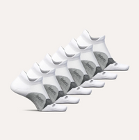 Light Cushion Tab 6 Pack