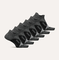 Light Cushion Tab 6 Pack