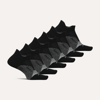 Light Cushion Tab 6 Pack