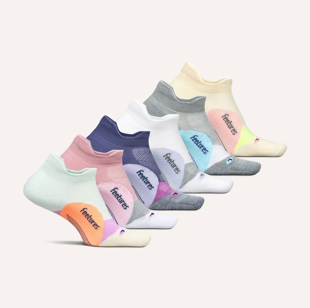 Light Cushion Tab 6 Pack