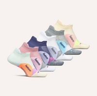 Light Cushion Tab 6 Pack