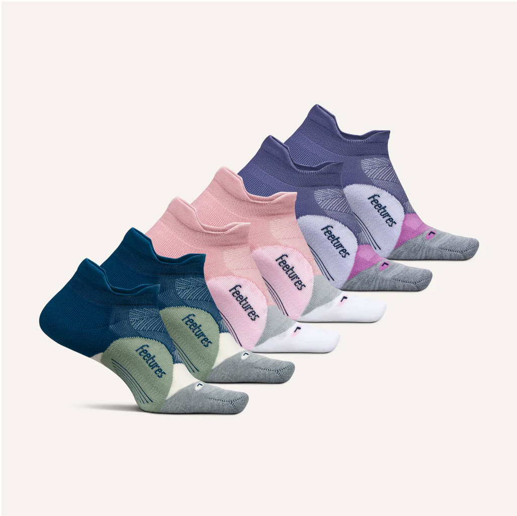 Light Cushion Tab 6 Pack