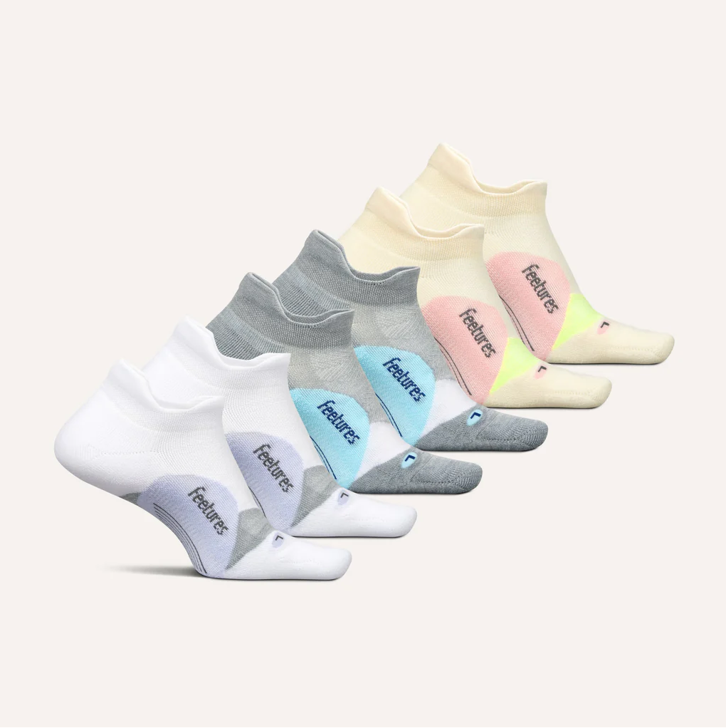 Light Cushion Tab 6 Pack