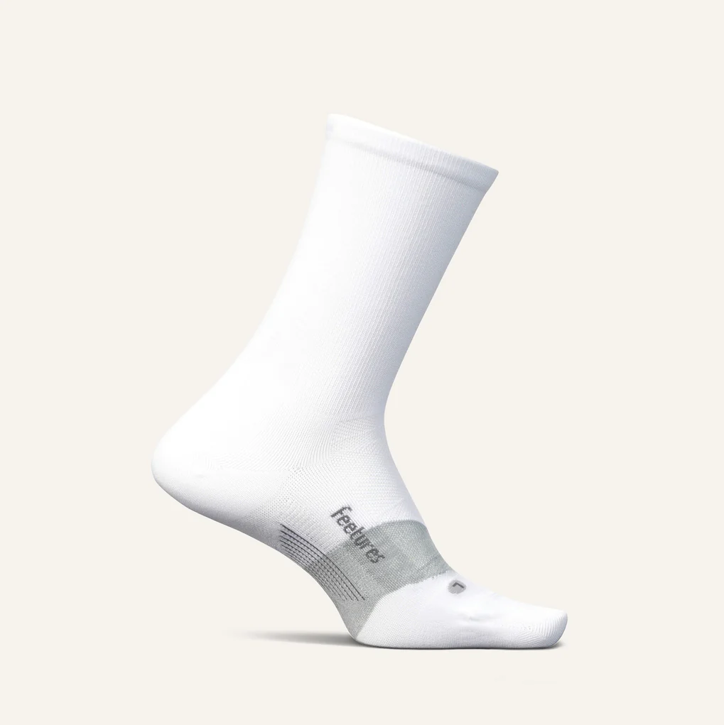 Ultra Light Mini Crew