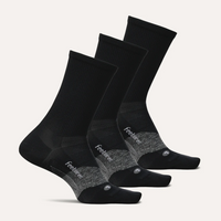 Ultra Light Mini Crew 3 Pack