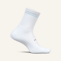 Max Cushion Quarter Tall