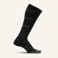 Light Cushion Knee High