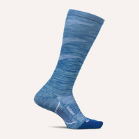 Light Cushion Knee High