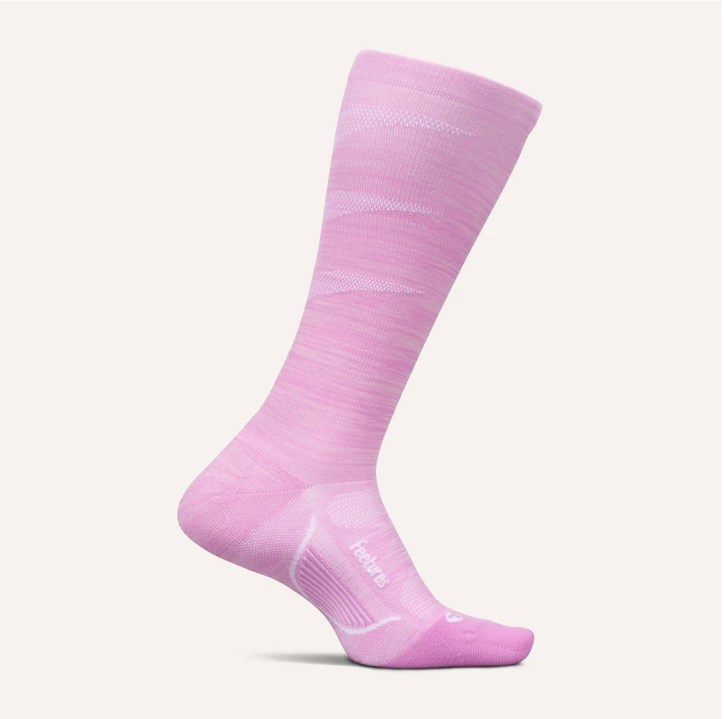 Light Cushion Knee High