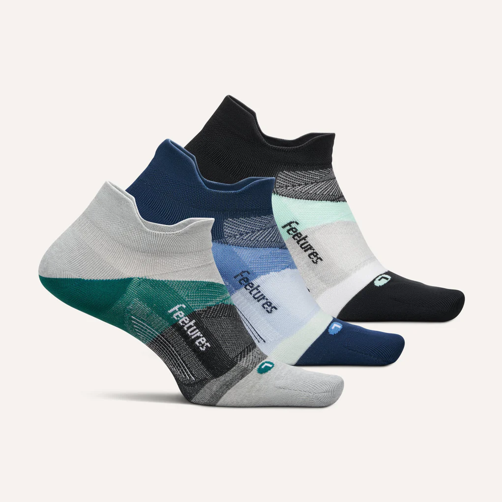 Ultra Light Tab 3 Pack