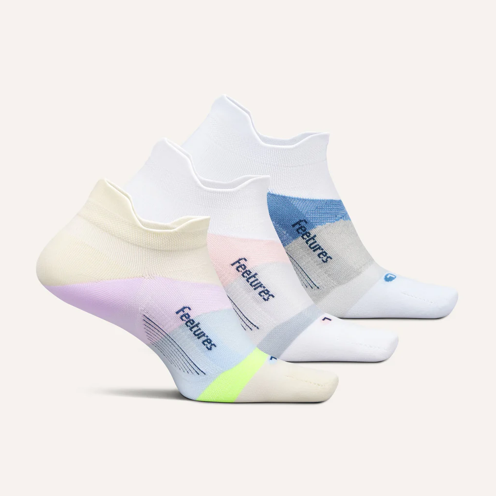 Ultra Light Tab 3 Pack