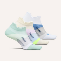 Ultra Light Tab 3 Pack