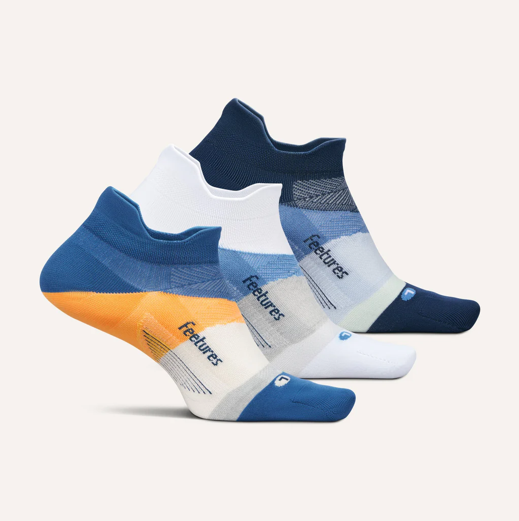 Ultra Light Tab 3 Pack