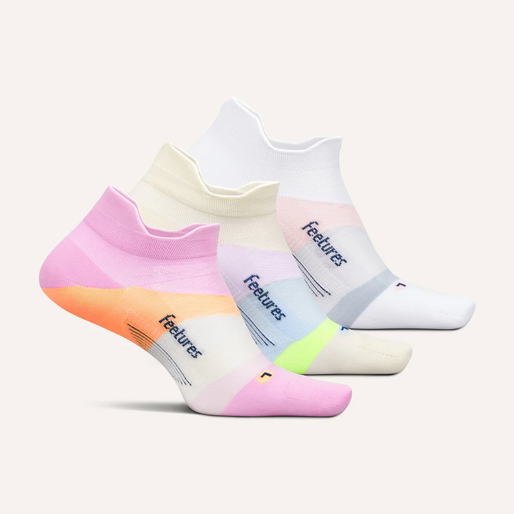 Ultra Light Tab 3 Pack