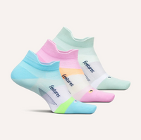 Ultra Light Tab 3 Pack