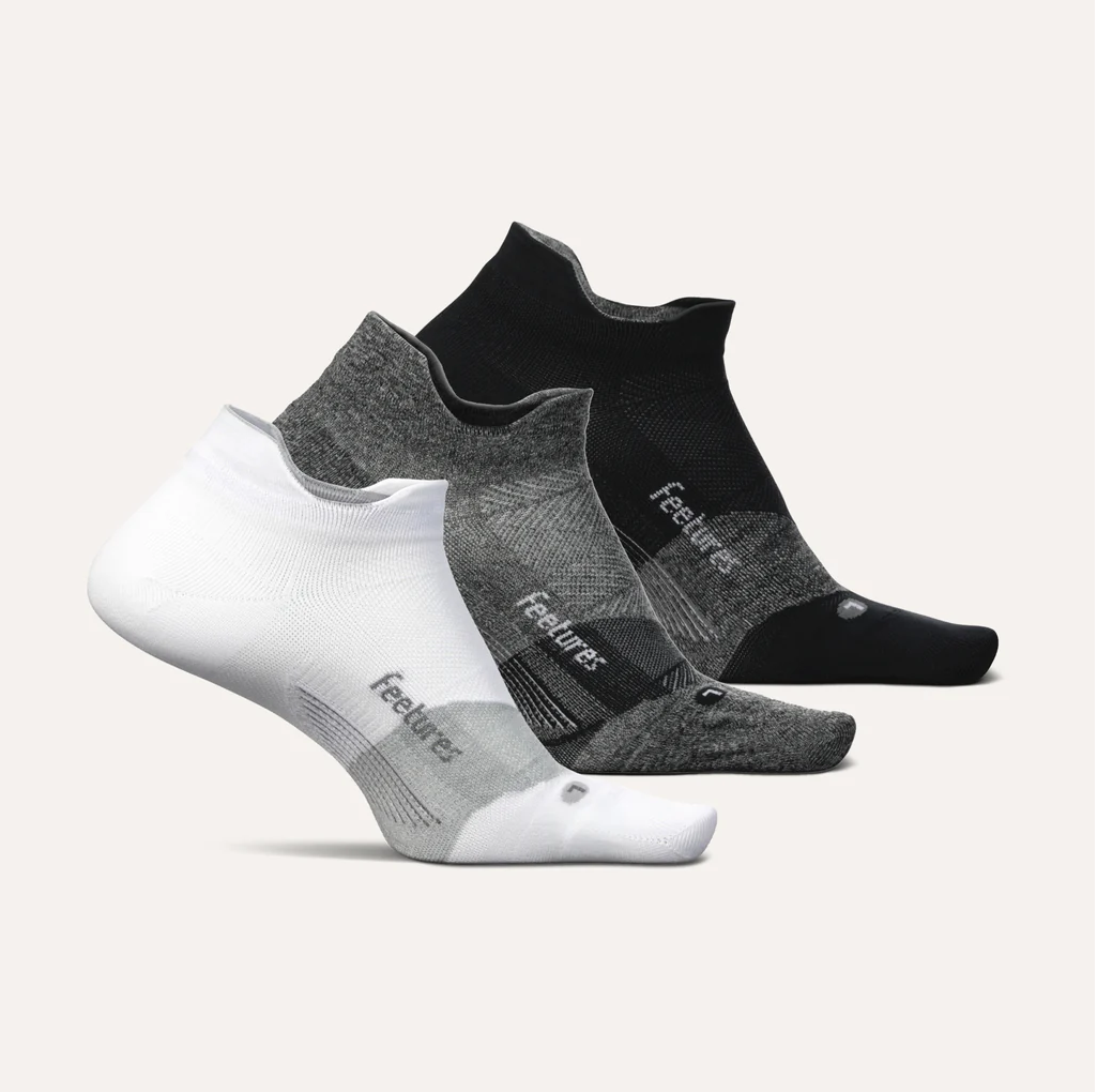 Ultra Light Tab 3 Pack