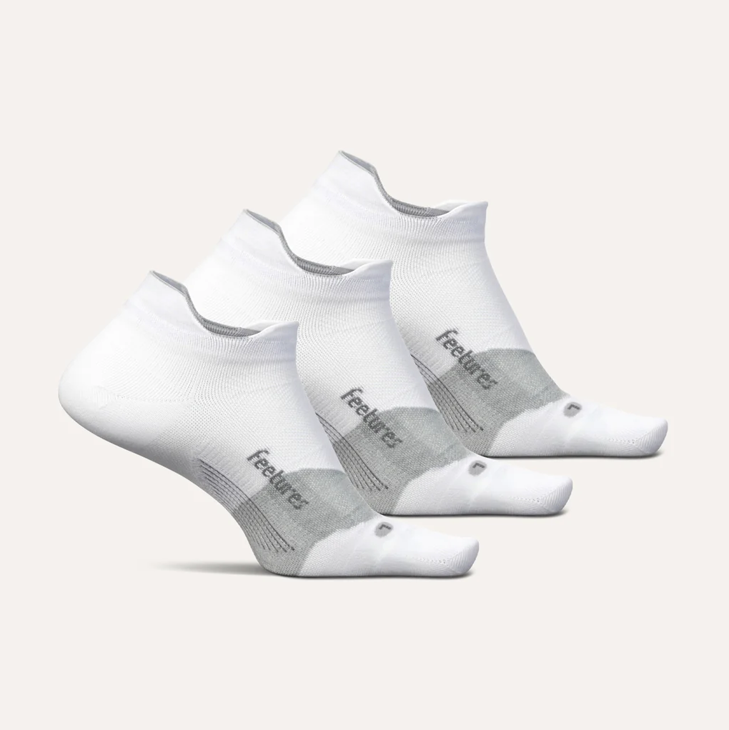 Ultra Light Tab 3 Pack