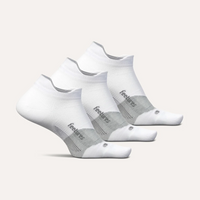 Ultra Light Tab 3 Pack