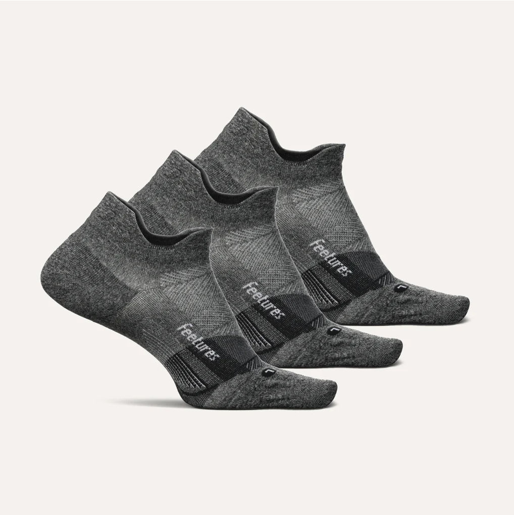 Ultra Light Tab 3 Pack