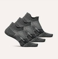 Ultra Light Tab 3 Pack