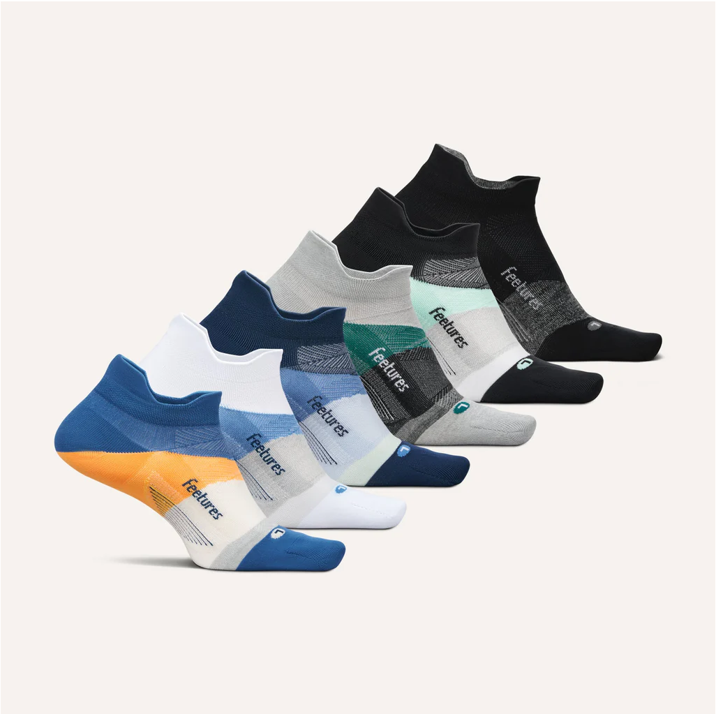 Ultra Light Tab 6 Pack