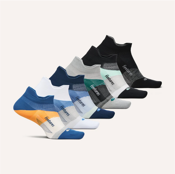 Ultra Light Tab 6 Pack