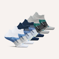 Ultra Light Tab 6 Pack