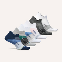 Ultra Light Tab 6 Pack