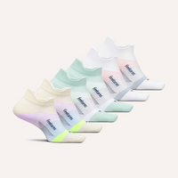 Ultra Light Tab 6 Pack