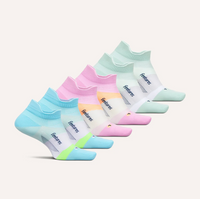 Ultra Light Tab 6 Pack